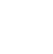 Capacidade estática de armazenagem