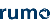 il-home-logo-rumo